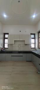 2 BHK Independent Builder Floor