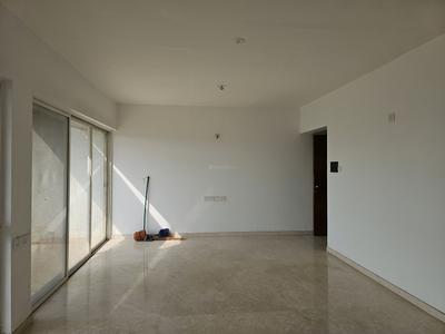 Living Room Image of 1450 Sq.ft 2 BHK Apartment / Flat for sale in Darode Shriniwas Liviano Phase I, Kharadi Pune for Rs. 14900000
