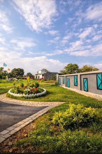 Panagar Main Image 1