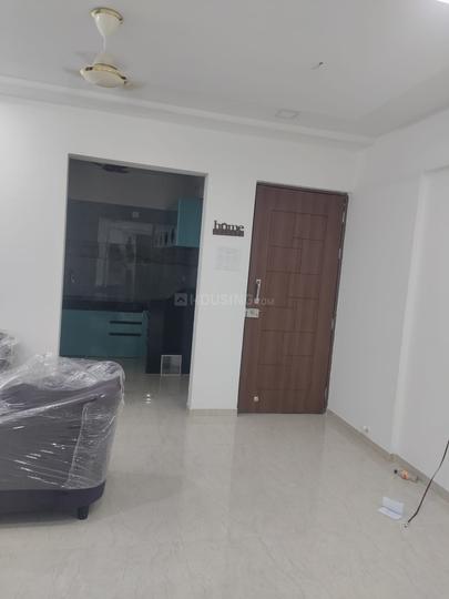 Acorn Park Main Image 1