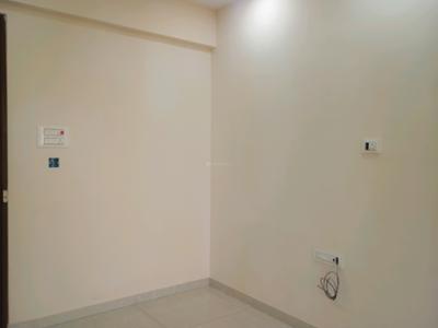 Living Room Image of 1450 Sq.ft 3 BHK Apartment / Flat for sale in Tharwani Rosalie LX Type E Aster Wing, Kalyan West Kalyan for Rs. 11000000