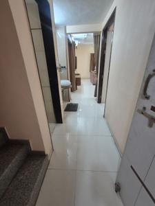 Image of 2850 Sq.ft 4 BHK Independent House for sale in New Alkapuri, Vadodara for Rs. 16100000