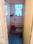 Near shringeri math left bhusari colony Kothrud Bathroom 1