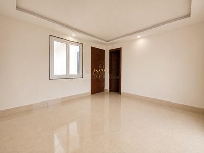 Bedroom Image of 2950 Sq.ft 4 BHK Independent House for sale in Sahastradhara Road Dehradun for Rs. 17000000