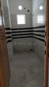 Image of 935 Sq.ft 2 BHK Apartment / Flat for sale in Keshtopur, Kolkata for Rs. 4000000