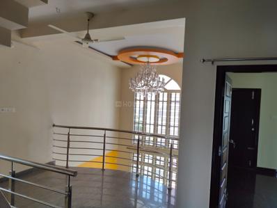 Hall Image of 3000 Sq.ft 5 BHK Independent House for rent in Virupakshapura Bengaluru for Rs. 65000