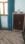 Vijay Vihar Bedroom 1