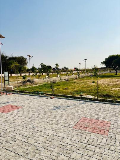 Kedias Parwati Meadows Main Image 1