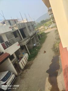 Balcony Image of 1880 Sq.ft 4.5 BHK Duplex for sale in Mango Jamshedpur for Rs. 8500000