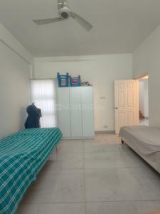 Bedroom Image of 2800 Sq.ft 3 BHK Independent House for sale in Byatarayanapura Bengaluru for Rs. 69200000
