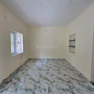 Bedroom Image of 1600 Sq.ft 3 BHK Independent House for sale in Sejbahar Raipur for Rs. 6050000