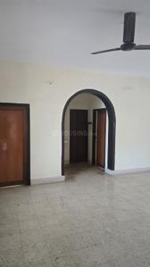 2.5 BHK Independent Builder Floor