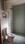 Sector 3 Dwarka Bathroom 1