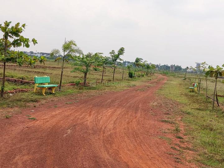 Vipul Greens Main Image 1