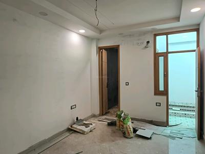 Bedroom Image of 2000 Sq.ft 4 BHK Builder Floor for sale in Vasundhara Ghaziabad for Rs. 22000000