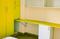 Bedroom Image of Today ridge residency in Sector 135, Noida