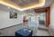 Hall Image of COMFORT N STAY  in Sector 45, Gurgaon