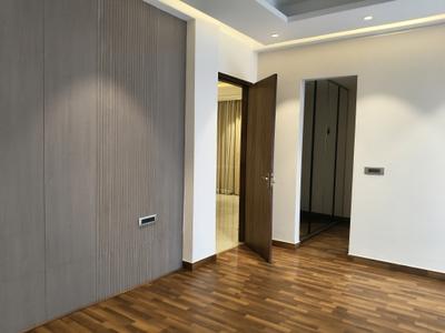 Bedroom Image of 2200 Sq.ft 4 BHK Builder Floor for sale in Vipul World Plots, Sector 48 Gurgaon for Rs. 42500000