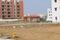 New Market Plot View 2