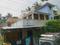 Sholinganallur Main Image 1