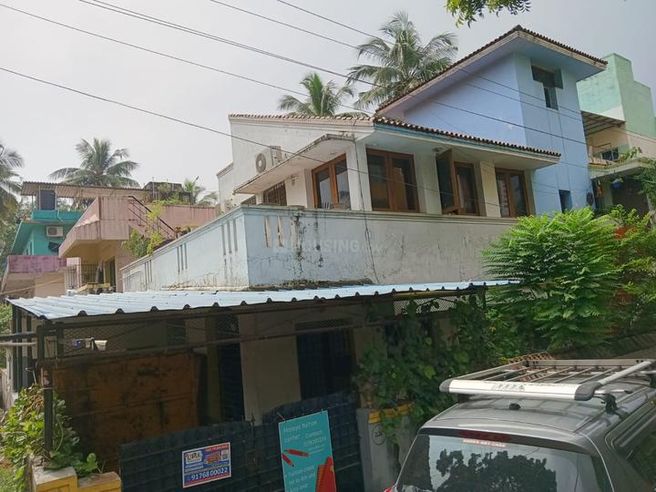 Sholinganallur Main Image 1
