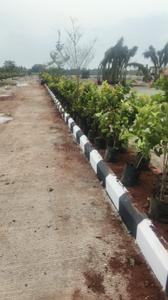 Image of 1320 Sq.ft Residential Plot / Land for sale in Thiruporur, Chennai for Rs. 4620000