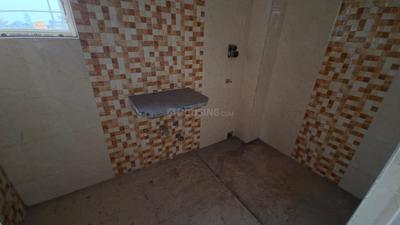 Image of 1443 Sq.ft 3 BHK Apartment / Flat for sale in Kalighat, Kolkata for Rs. 13900000