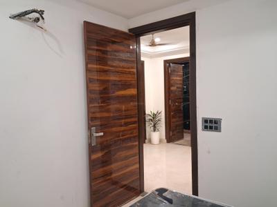 Bedroom Image of 1250 Sq.ft 3 BHK Apartment / Flat for sale in JMD Siddhi Vinayak, Sector 73 Noida for Rs. 6500000