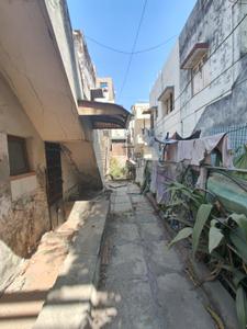 Image of 1125 Sq.ft Residential Plot / Land for sale in Satellite, Ahmedabad for Rs. 22900000