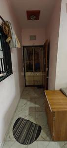 Hall Image of 963 Sq.ft 2 BHK Apartment / Flat for sale in Vasna Ahmedabad for Rs. 6500000