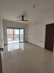 Hall Image of 1350 Sq.ft 3 BHK Apartment / Flat for sale in Trimurti Eternal Exotica, Handewadi Pune for Rs. 9000000