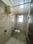 Jagdish nagar Bathroom 1