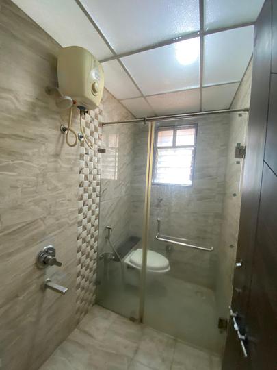 Jagdish nagar Bathroom 1
