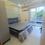 Bedroom Image of Luxury pg  in Sector 49, Gurgaon
