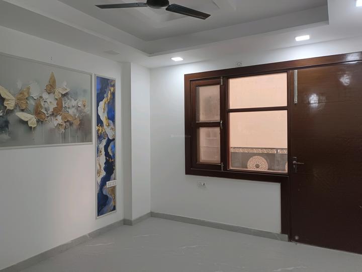 Deep Vihar Main Image 1