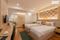 Bedroom Image of Aurea Co-living PG  in Sector 47, Gurgaon