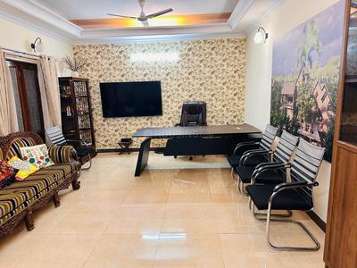 Hall Image of 6BHK Villa Near Gladia, Sarjapur Rd in Kaikondrahalli, Bengaluru
