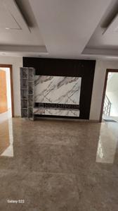 Hall Image of 1650 Sq.ft 3 BHK Builder Floor for sale in Sector 9 Gurgaon for Rs. 22500000