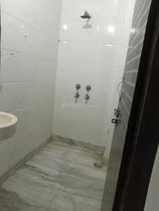 Image of 675 Sq.ft 2 BHK Apartment / Flat for rent in Sector 19 Dwarka, New Delhi for Rs. 18000