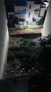 Image of 1361 Sq.ft Residential Plot / Land for sale in Danapur, Patna for Rs. 12700000