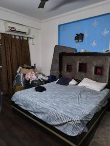 Bedroom Image of Plot8 golf city in Sector 75, Noida