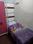 Bedroom Image of Agarwal&#x27;s AC PG for Girls only.  in Kankurgachi, Kolkata