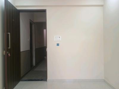 Living Room Image of 1350 Sq.ft 2 BHK Apartment / Flat for sale in Trishul Patel Heritage, Kharghar Navi Mumbai for Rs. 20000000
