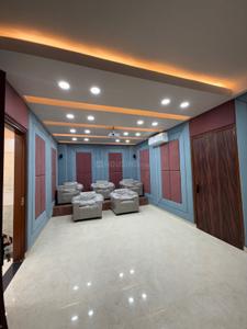 Hall Image of 3800 Sq.ft 5 BHK Independent House for sale in Gandhi Path West Jaipur for Rs. 24100000