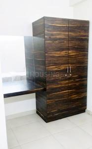 Image of Spruce Tree Suites  in BTM Layout, Bangalore