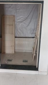 Kitchen Image of 150 Sq.ft 2 BHK Independent House for rent in GIDC Naroda Ahmedabad for Rs. 15000