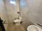 Whitehouse Bathroom 1