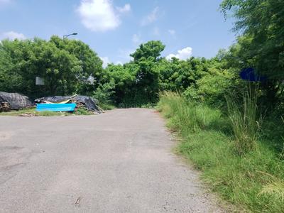 Image of 3300 Sq.ft Residential Plot / Land for sale in DLF Garden City, Mohanlalganj, Lucknow for Rs. 26400000
