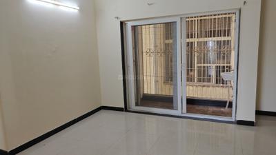 Living Room Image of 1720 Sq.ft 3 BHK Apartment / Flat for rent in Simran Cloud 9, Purena Raipur for Rs. 32000