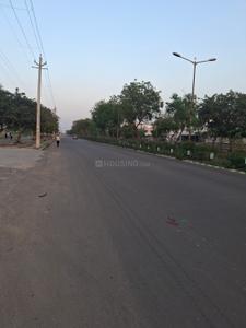 Image of 160 Sq.ft Residential Plot / Land for sale in Swastik Greens, Manesar, Gurgaon for Rs. 19500000